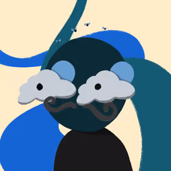 Thing #2511