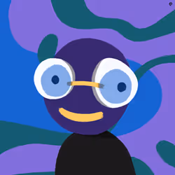 Thing #7158