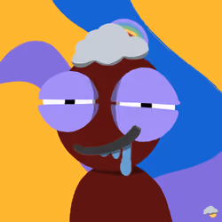 Thing #7681