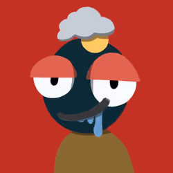 Thing #5405