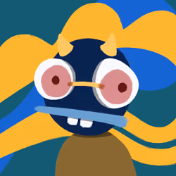 Thing #1182
