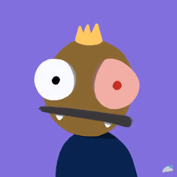 Thing #3911