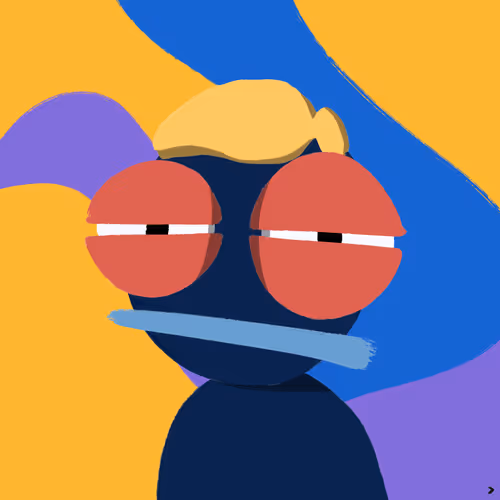 Thing #2379