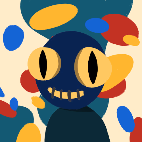 Thing #8482