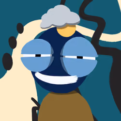 Thing #4897