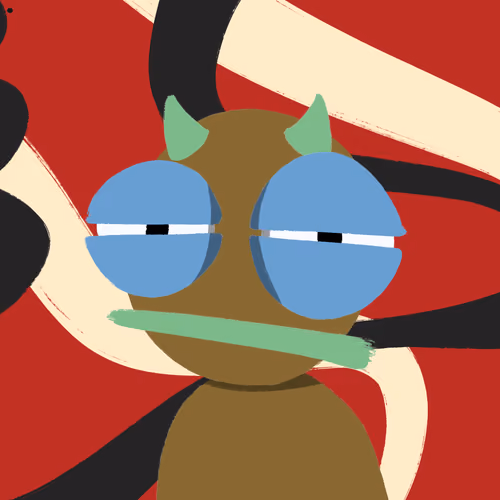 Thing #9597