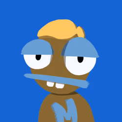 Thing #3524