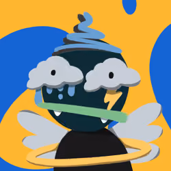 Thing #4826