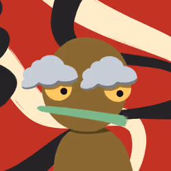 Thing #6304