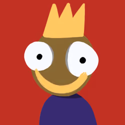 Thing #8796