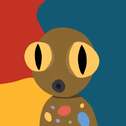 Thing #5399