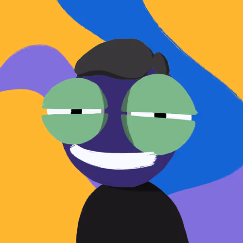 Thing #5484