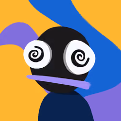 Thing #2764