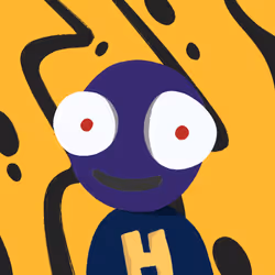 50