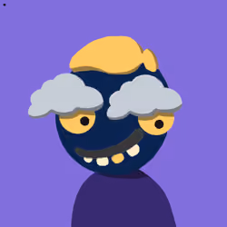 Thing #106