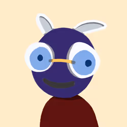 Thing #872
