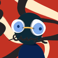 Thing #2564
