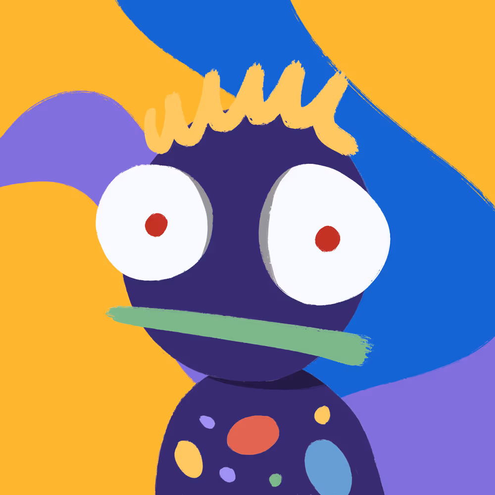 Thing #9984