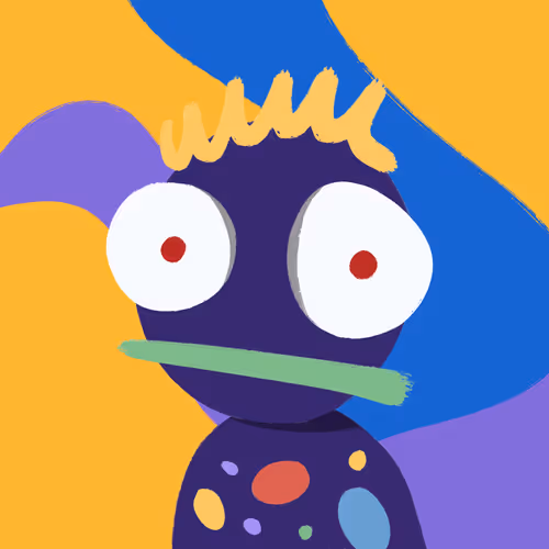 Thing #9984