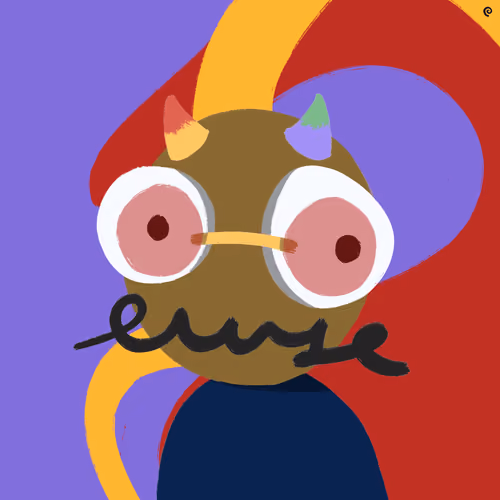 Thing #4703