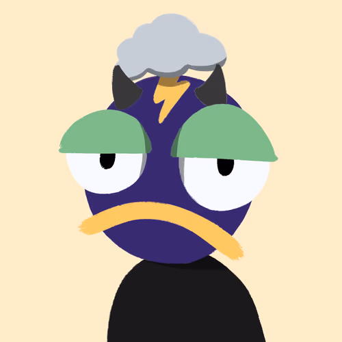 Thing #4292