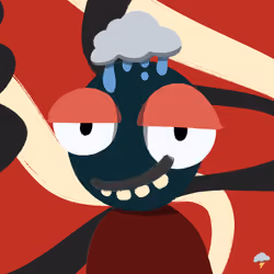 Thing #9639
