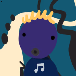 Thing #7706