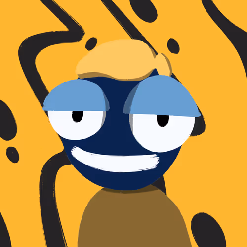 Thing #5254