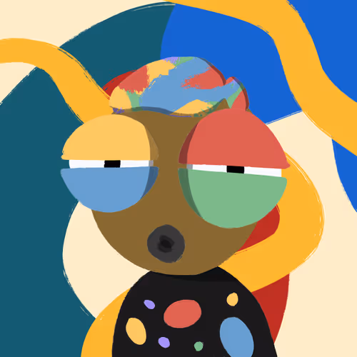 Thing #1143