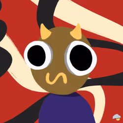 Thing #6757