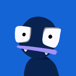 Thing #900