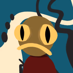 Thing #4948