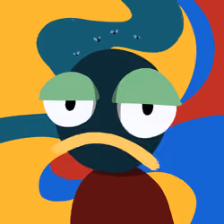Thing #6207
