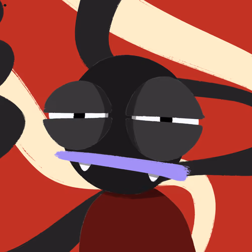 Thing #3636