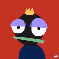 Thing #6139