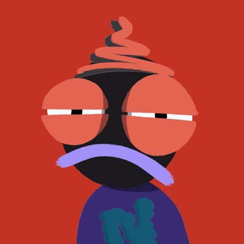 Thing #617