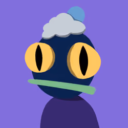 Thing #1293