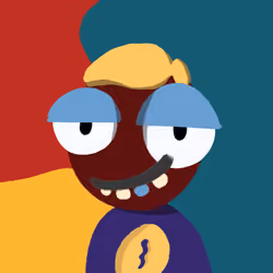 Thing #7792
