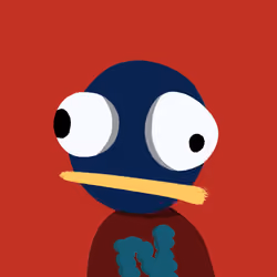 Thing #7473