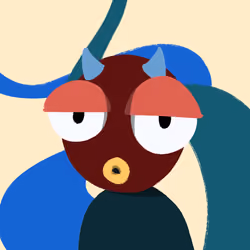 Thing #7920