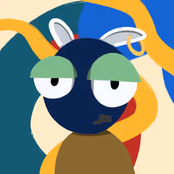 Thing #5356