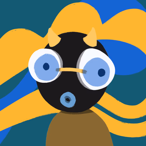 Thing #3624