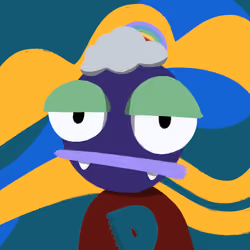 Thing #2757