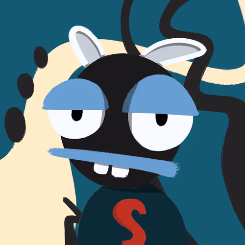 Thing #6225