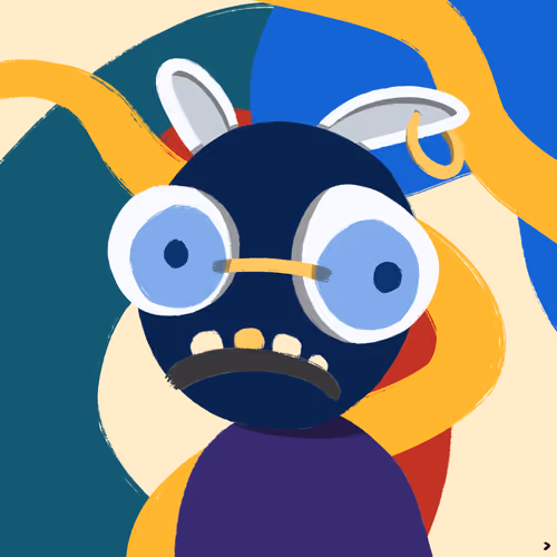 Thing #9214
