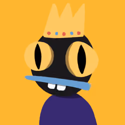 Thing #4025
