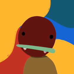 Thing #2030