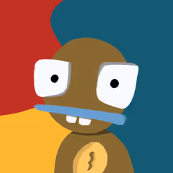 Thing #4360
