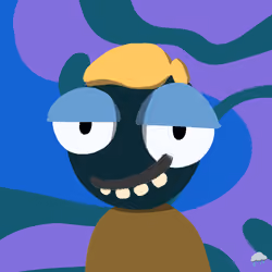 Thing #9368