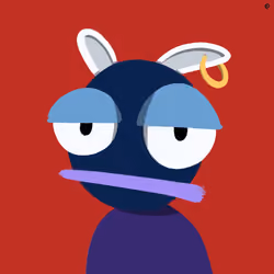 Thing #6013